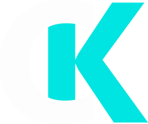 CK Logo solo transparent